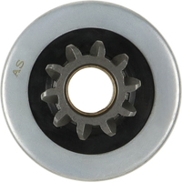 SD1037 - SD1037F