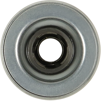 SD1037 - SD1037S