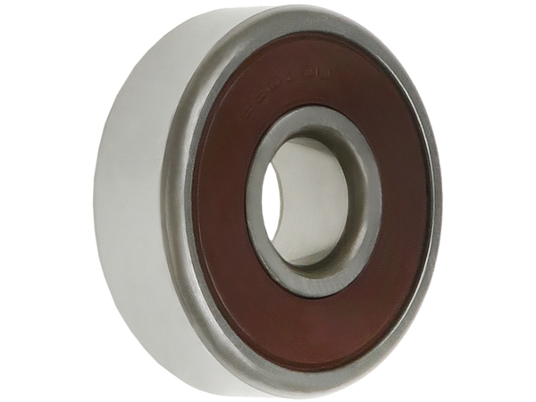 ABE9050(NSK) — Lager