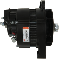 A9479S - A9479SB