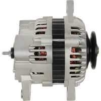 A9004SR - A9004SRB