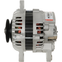 A9004SR - A9004SRB1