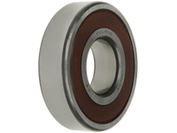 ABE9061(NSK)