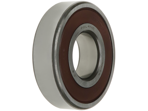 ABE9061(NSK) — Lager