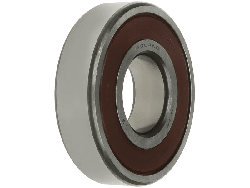 Brand new NSK Bearing