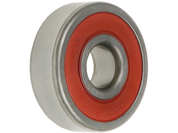 ABE9050(NTN) — Lager