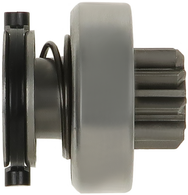 Brand new OEM BOSCH Starter motor drive