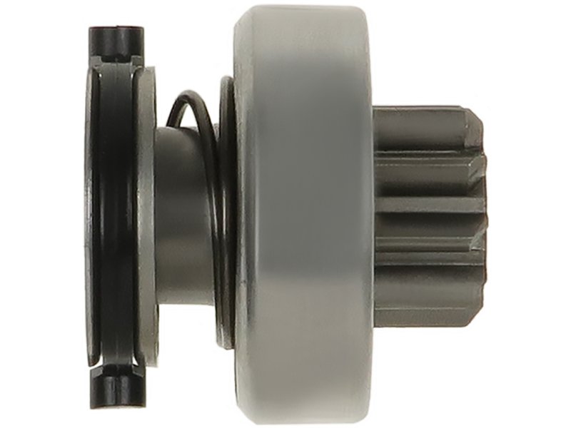 SD0095(BOSCH) BOSCH Bendiks