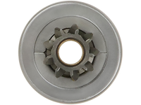 SD0095(BOSCH)