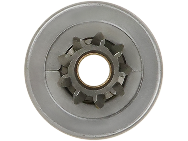 SD0095(BOSCH) — Startmotors bendix