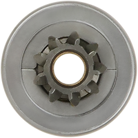 SD0095(BOSCH) - SD0095(BOSCH)F