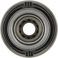 SD0095(BOSCH) - SD0095(BOSCH)S