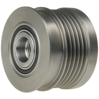AFP0062 - AFP0062B11