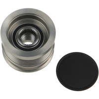 AFP0062 - AFP0062F1