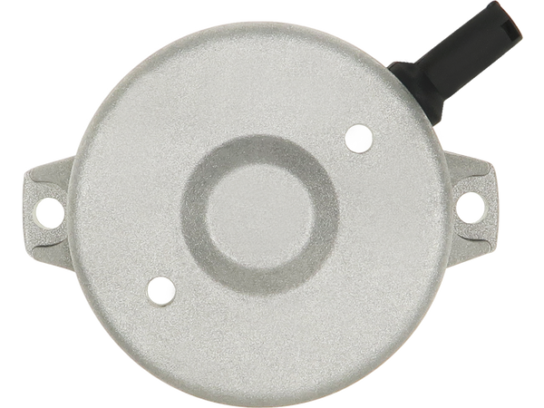 SBR6002 — Bakhölje