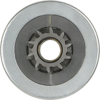 SD0191 - SD0191SF1