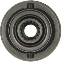 SD0191 - SD0191S1