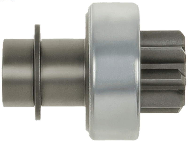 Brand new AS-PL Starter motor drive