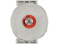 AS-PL Generator A1114S