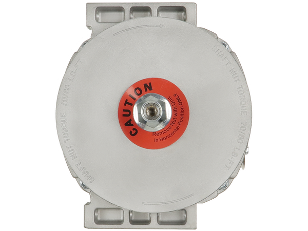 A1114S — Generatorer