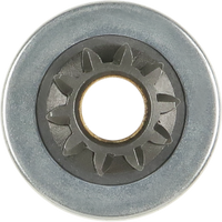 SD2044 - SD2044F