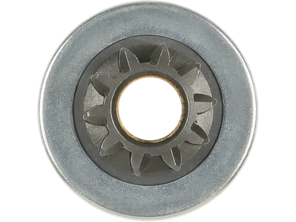 SD2044 — Startmotors bendix