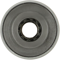 SD2044 - SD2044S