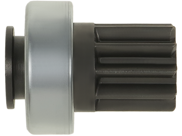 SD2046 — Startmotors bendix