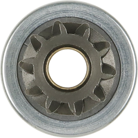 SD2046 - SD2046F1