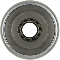 SD2046 - SD2046S1