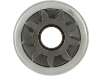 SD2048