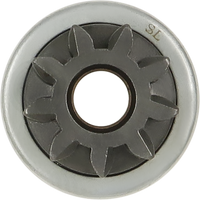 SD2048 - SD2048F
