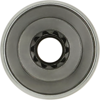 SD2048 - SD2048S1