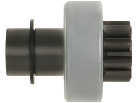SD2053