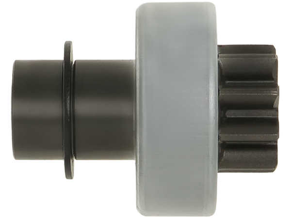 SD2053 — Startmotors bendix