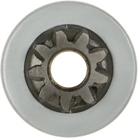 SD2053 - SD2053F1