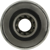 SD2053 - SD2053S1