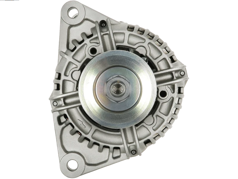 Brand new OEM SEG Alternator