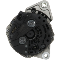 A0228(SEG) - A0228(SEG)S