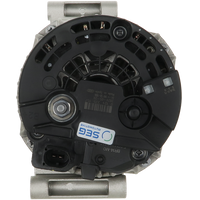 A0210(SEG) - A0210(SEG)S