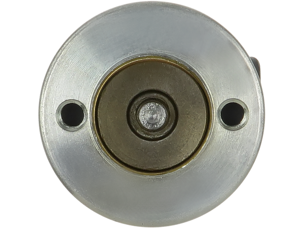 SS6016P — Startmotors automater