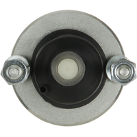 SS6159P - SS6159PF