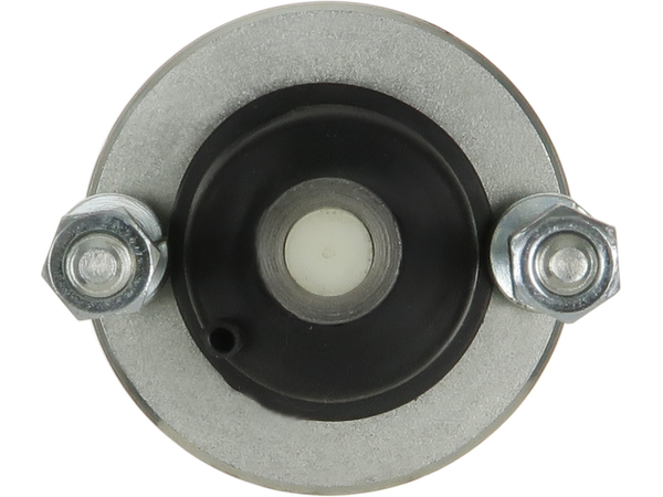 SS6159P — Startmotors automater