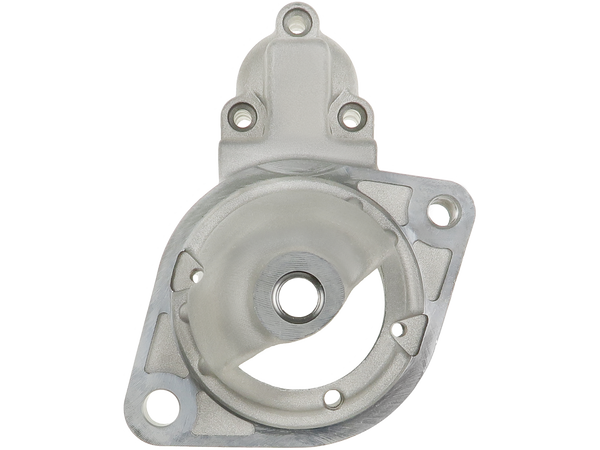 SBR0377S — Startmotorers huvud