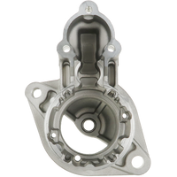 SBR0377S - SBR0377SB1