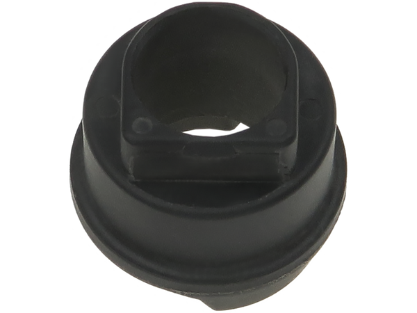 ARS6067S — Växelströmsgenerators isolatorer