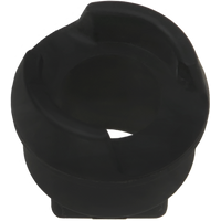 ARS6067S - ARS6067S1