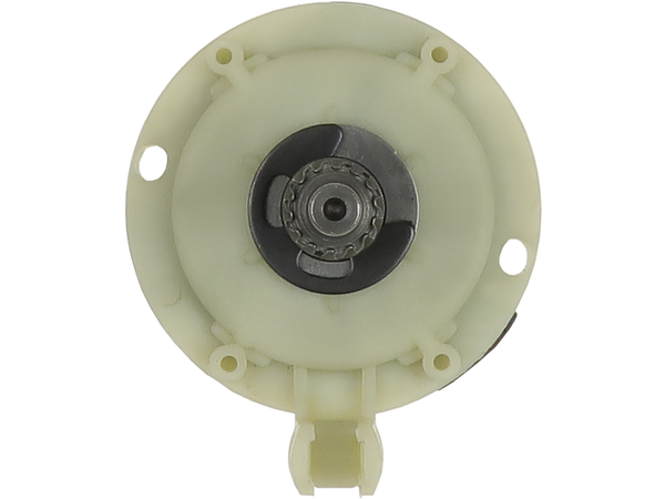 SG9047S — Startmotors växel