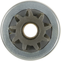 SD0276S - SD0276SF1