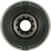 SD0276S - SD0276SS1
